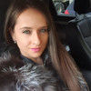 abbeybrown683